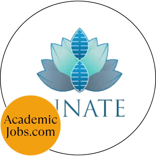 Innate Healthcare Institute Logo